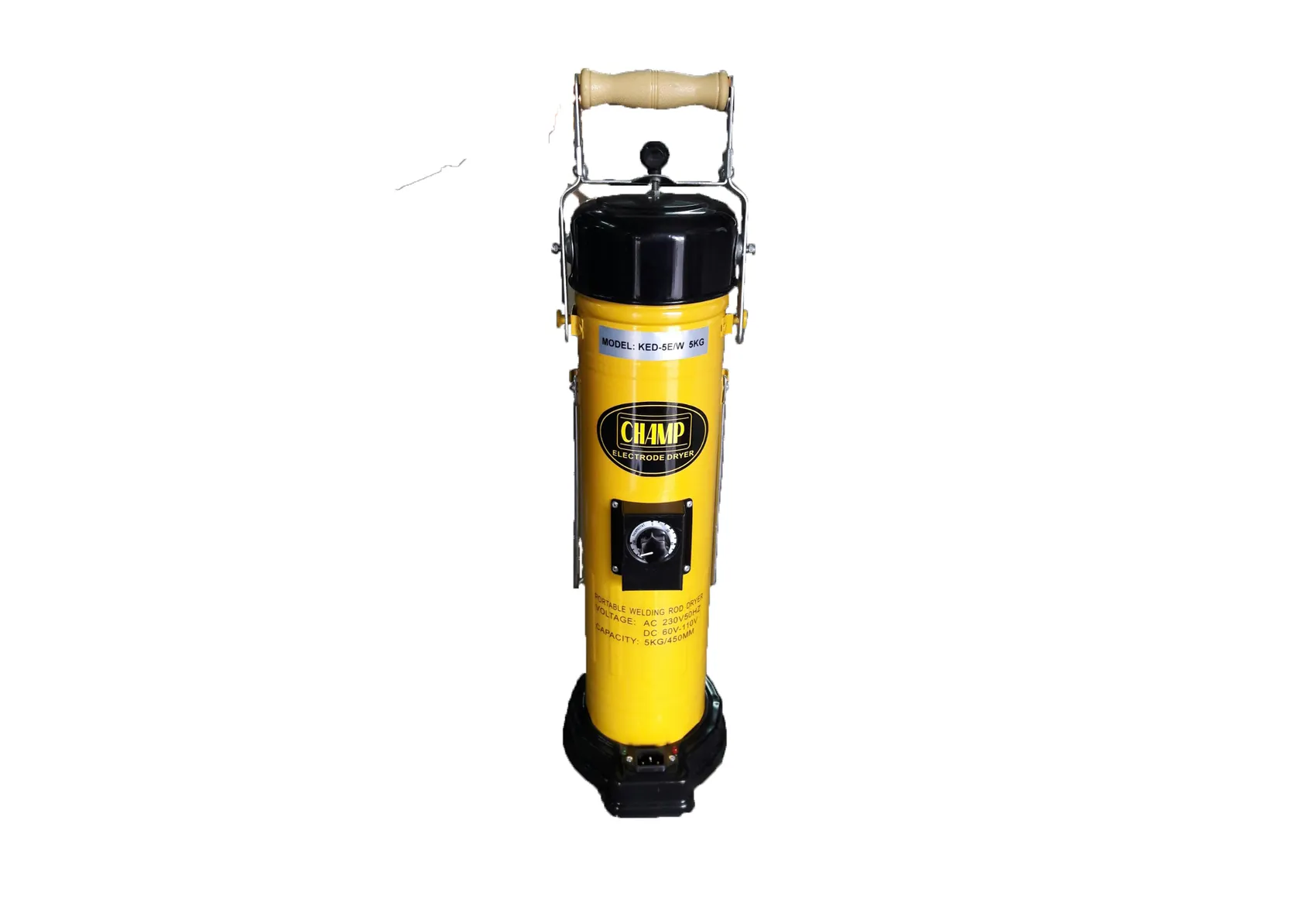 iTopPlus1228400282020