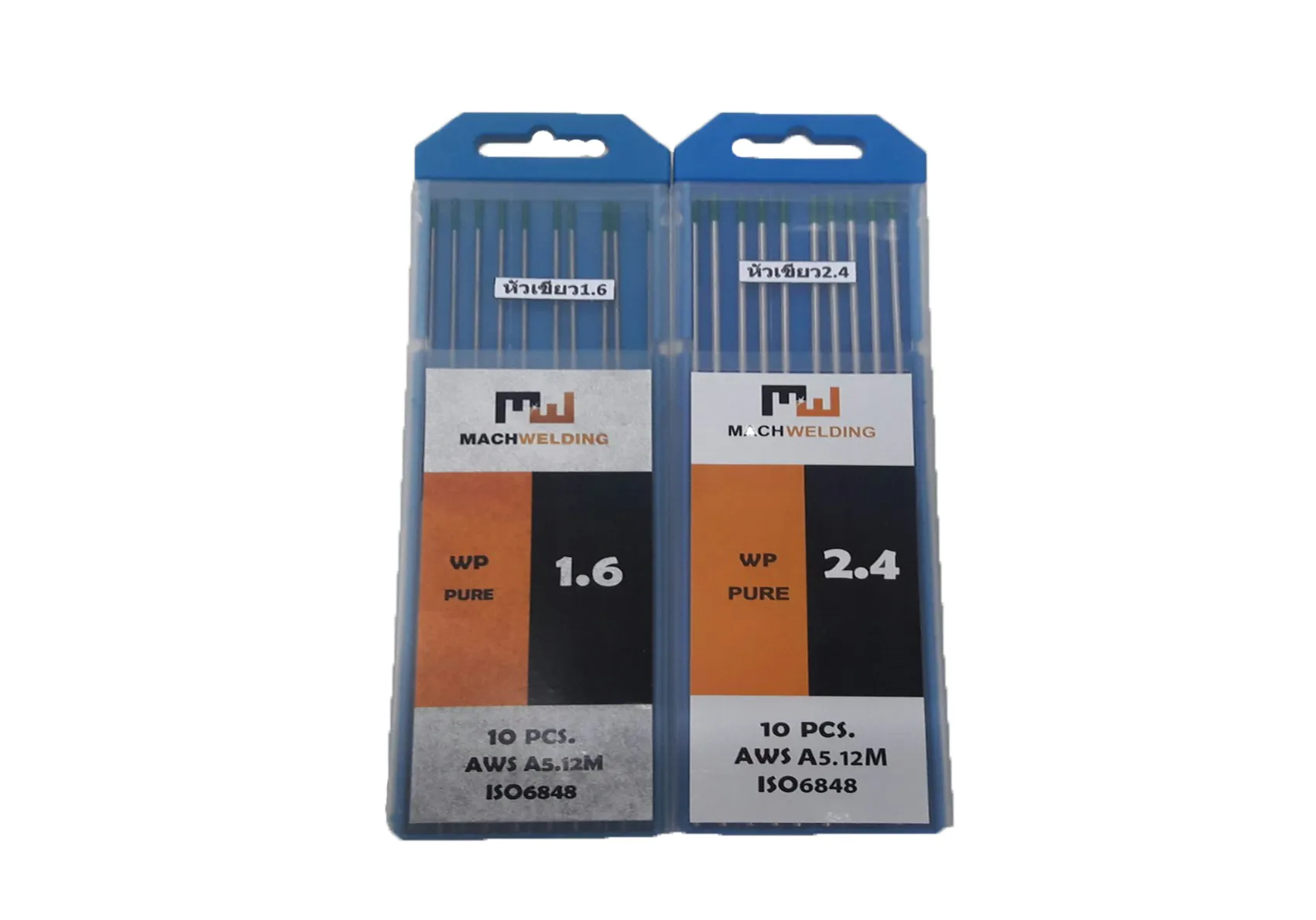 iTopPlus1434582445847