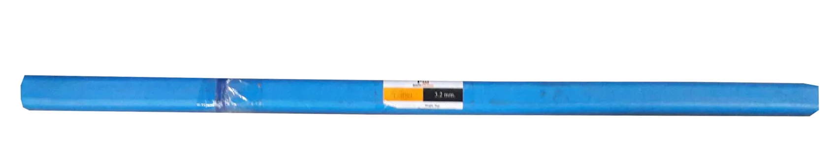 iTopPlus1462673455996