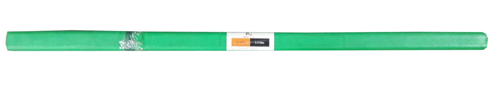 iTopPlus157336677399