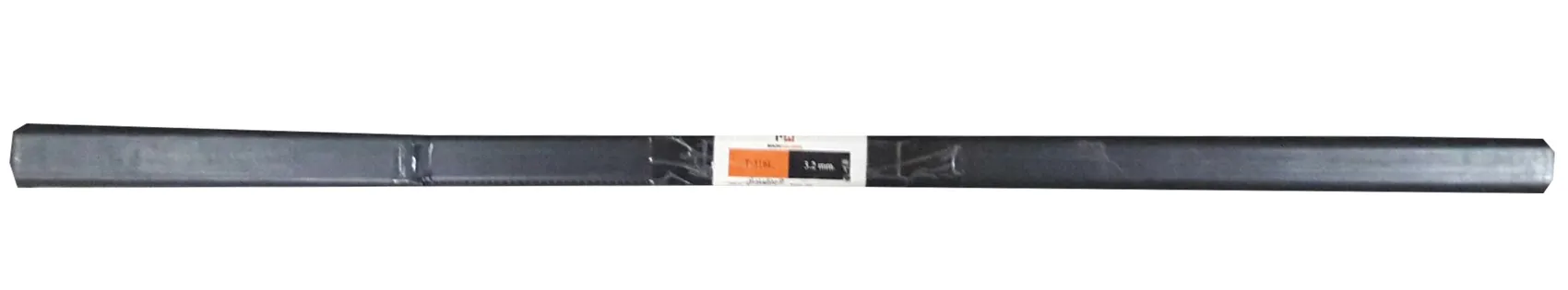 iTopPlus345465597312