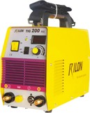 iTopPlus102060269531