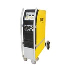 iTopPlus1114101695151
