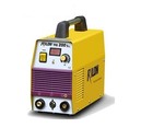 iTopPlus1116081024636