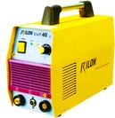 iTopPlus1535015312740
