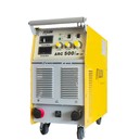 iTopPlus256916965140