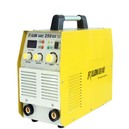 iTopPlus667453408091