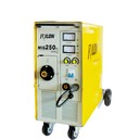 iTopPlus731561821335