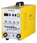 iTopPlus737996110165