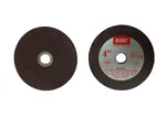 iTopPlus480475633958