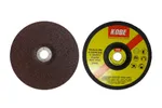 iTopPlus1070572719802