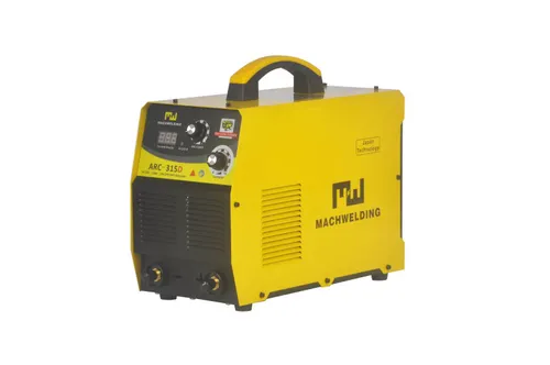 MachWeldingMWARC-315D04