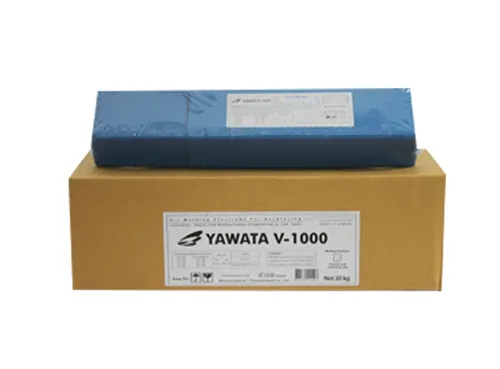 iTopPlus1073683639661