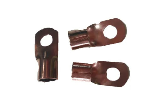 iTopPlus1207282915049