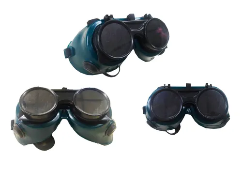 iTopPlus1208851781881