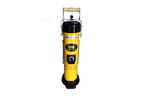 iTopPlus1228400282020