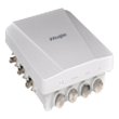 RG-AP630(IODA)100x1004