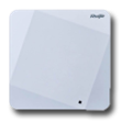 RG-AP720-L100x1002