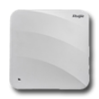 RG-AP730-L100x1001