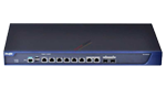 150x80