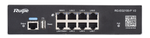 500x1002