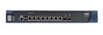 500x100