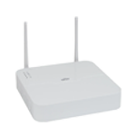 NVR150x150
