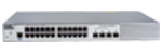S1960150x502