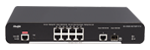 XS-S1920-9GT1SFP-P-E150x503