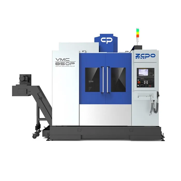 2-Belt-spindle