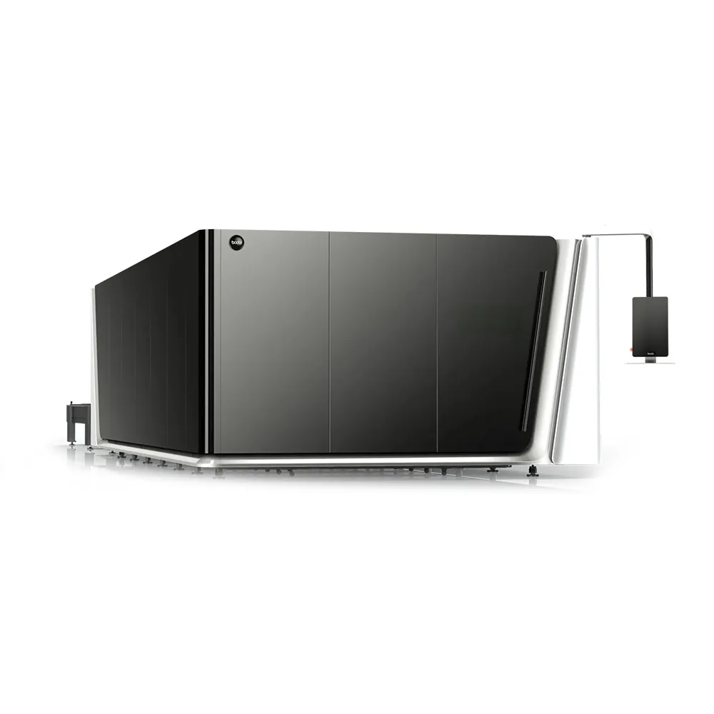 2-C---SERIES