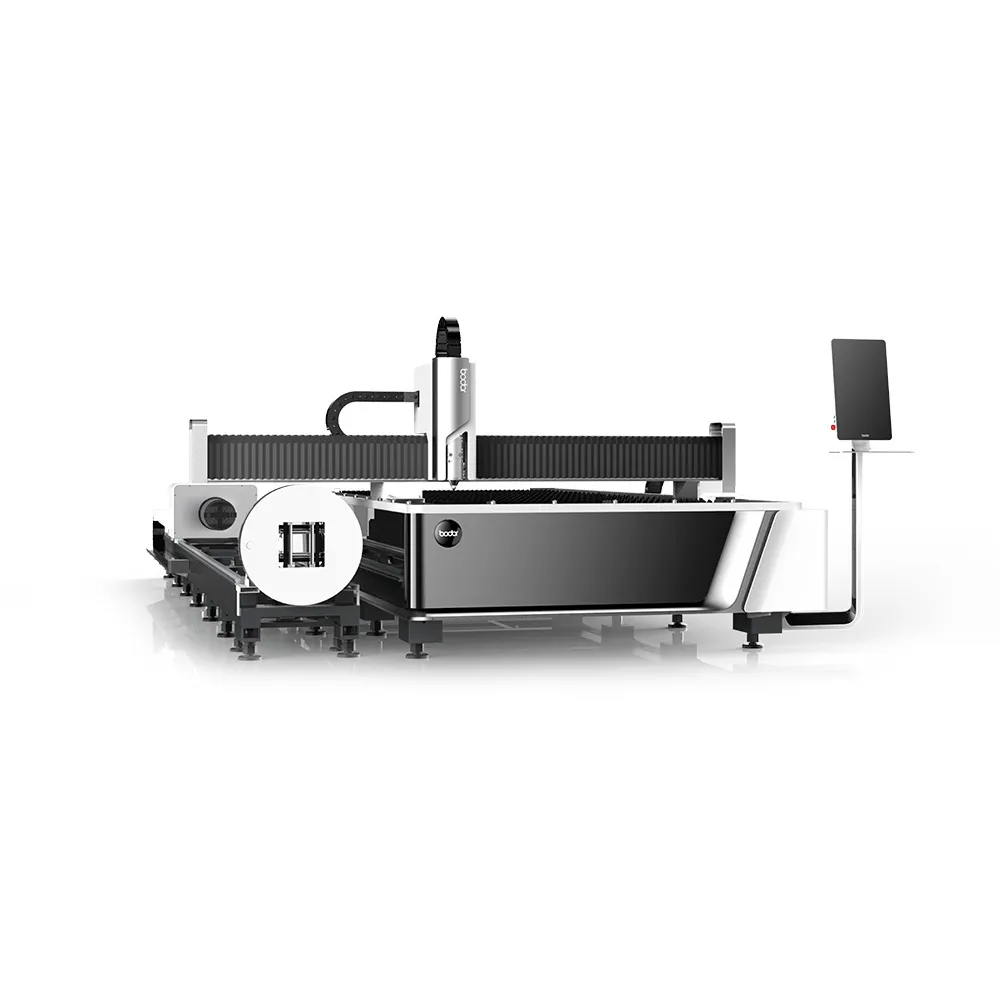 3-AT---SERIES