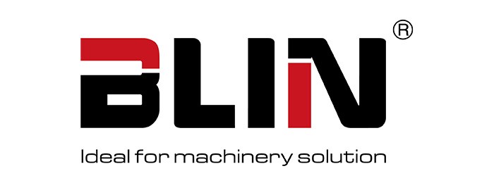 3-BLIN