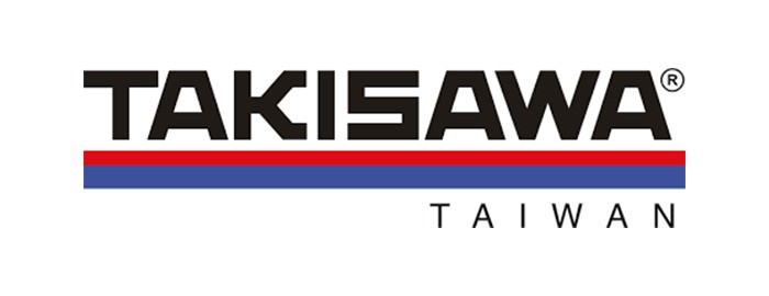 4-TAKISAWA