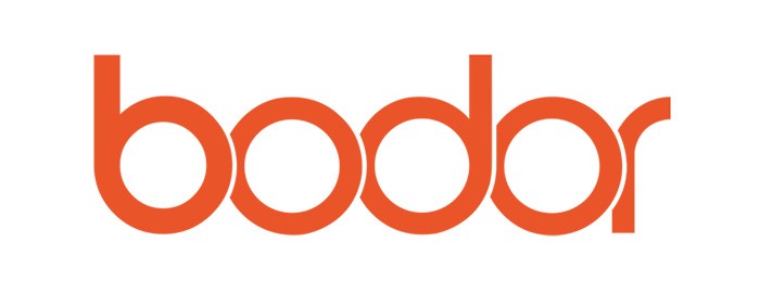 5-BODOR