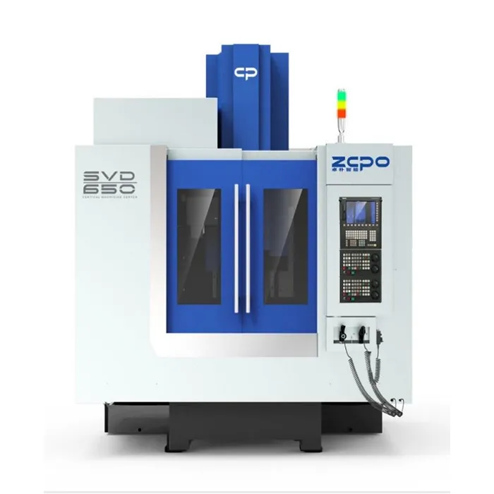 5-Direct-spindle-for-high-speed-and-efficiency