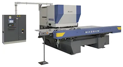 7M5000