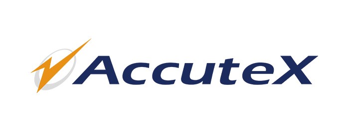 8-ACCUTEX