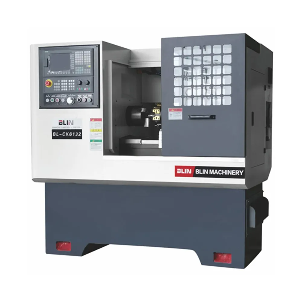 BL-CK613