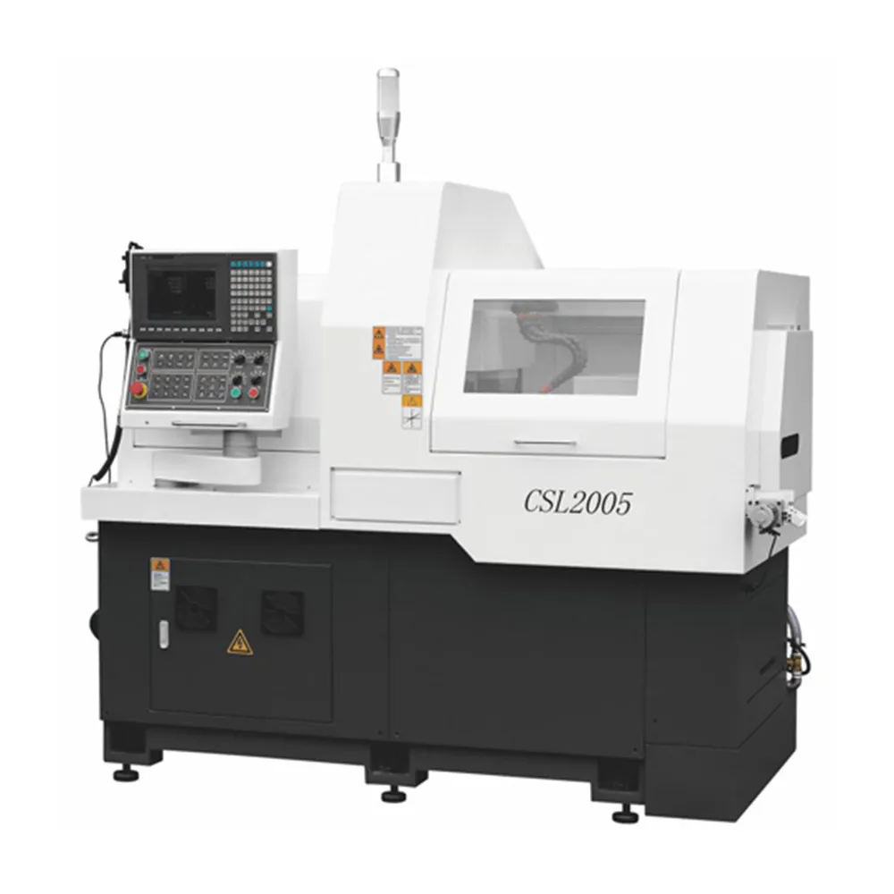 BL-CSL-1203-2003-2005-2605