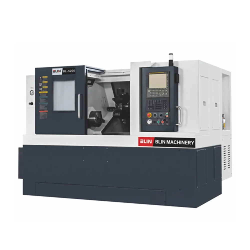 BL-S205-205M-205Y-205S-205SM-205SY