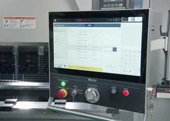 Dual-Drive-Press-Brake5