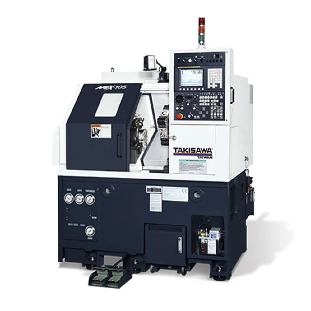 NEX-SERIES