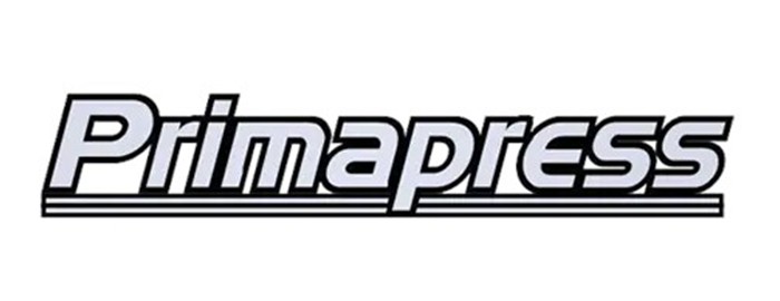 PRIMAPRESS