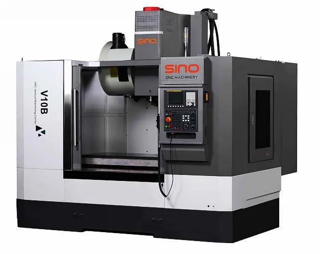 V10B