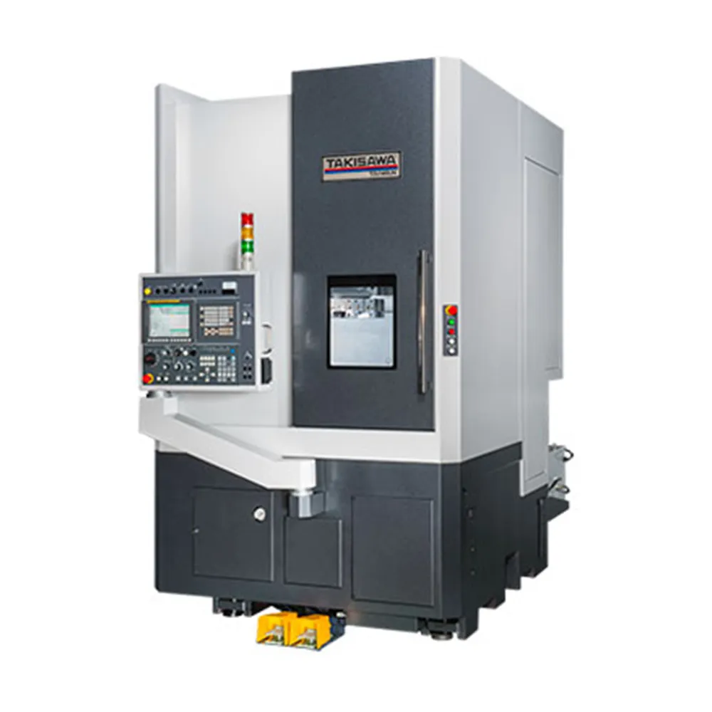VTL-SERIES