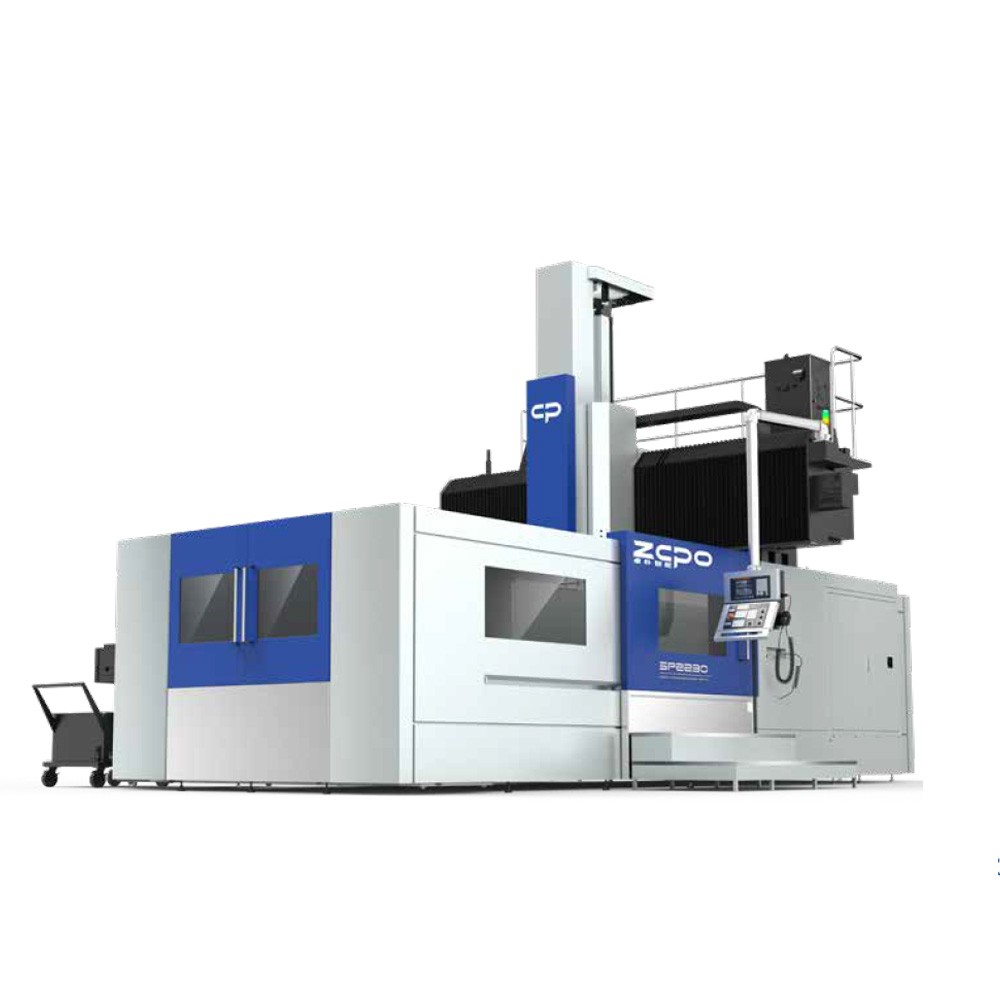 ZOPO-CNC---Catalog-2024