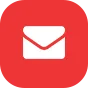 mail