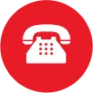tel