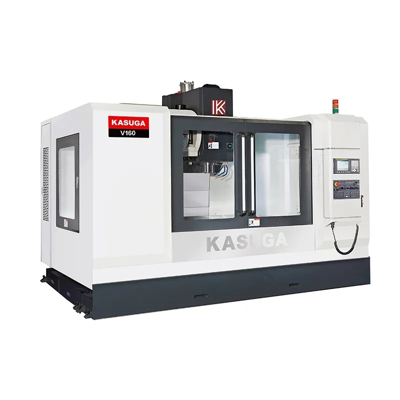 v160